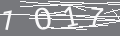 capsa